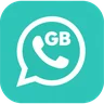 Logo GB WhatsApp