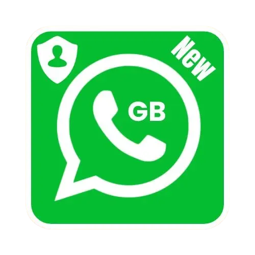 fmwhatsapp-logo