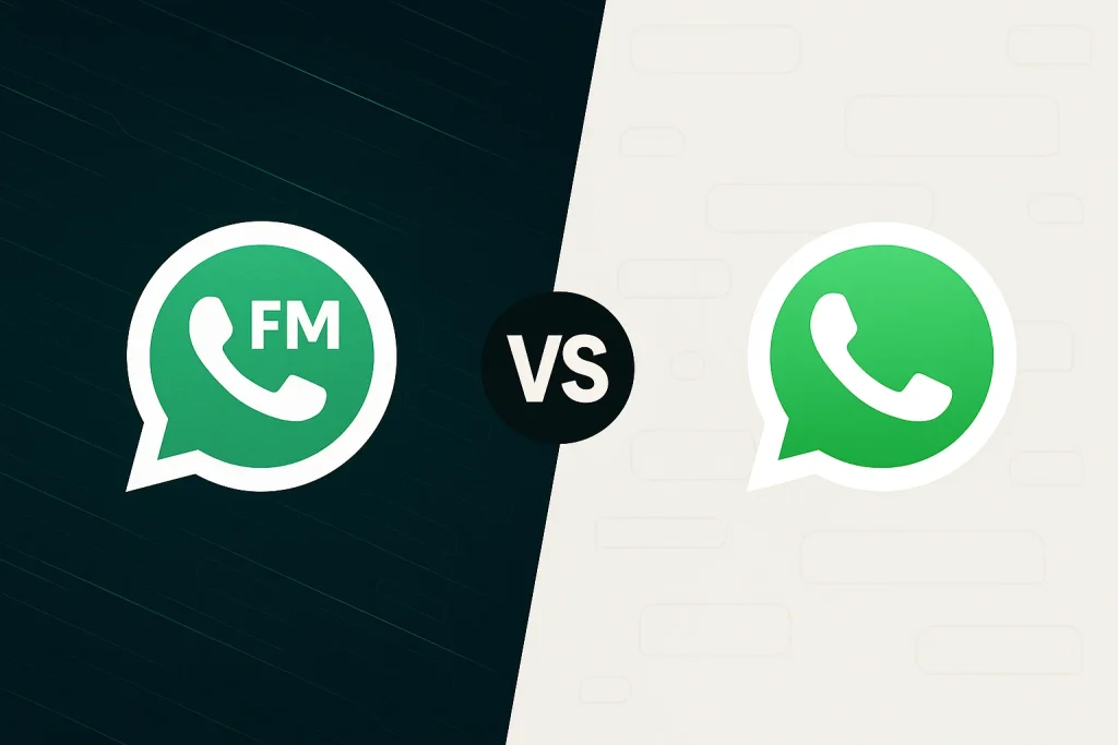 fmwhatsapp-vs-officialwhatsapp