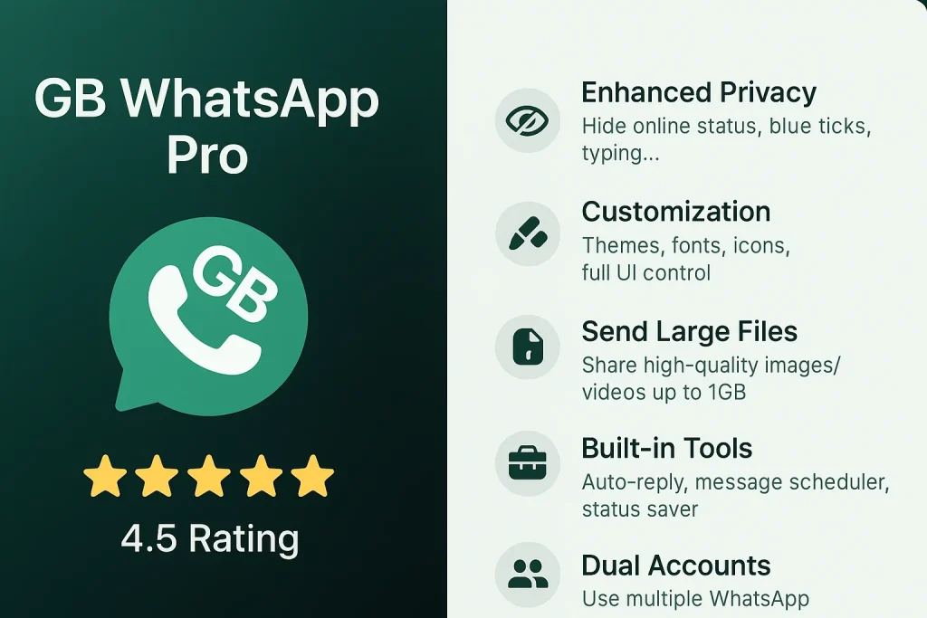 gb-whatsapp-pro-gbappsplus.net