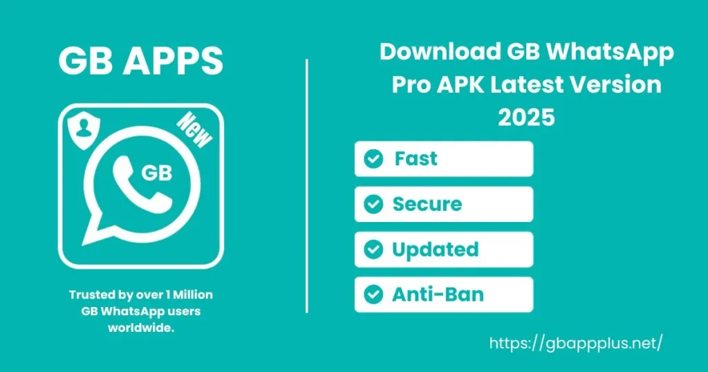 gbappplus.net-site-banner