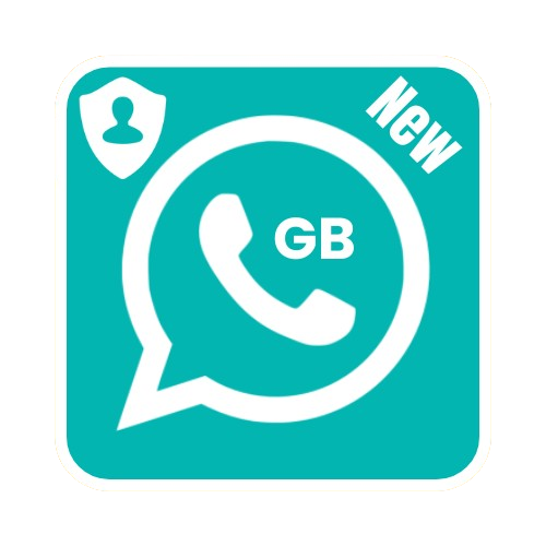 gbappplus.net-site-logo