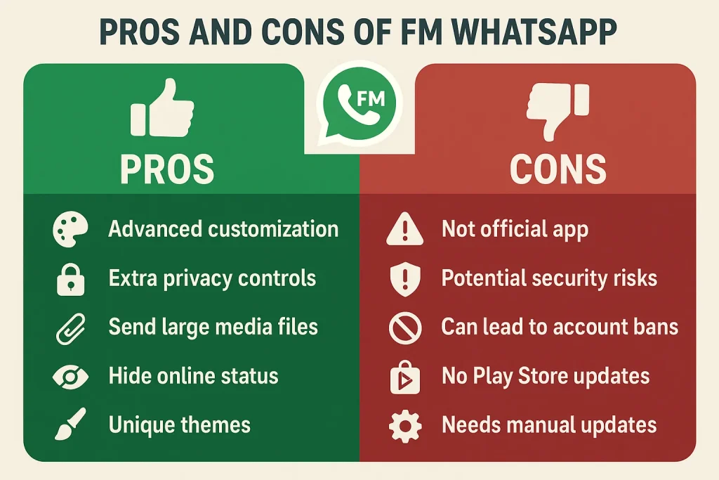 pros-and-cons-of-fmwhatsapp