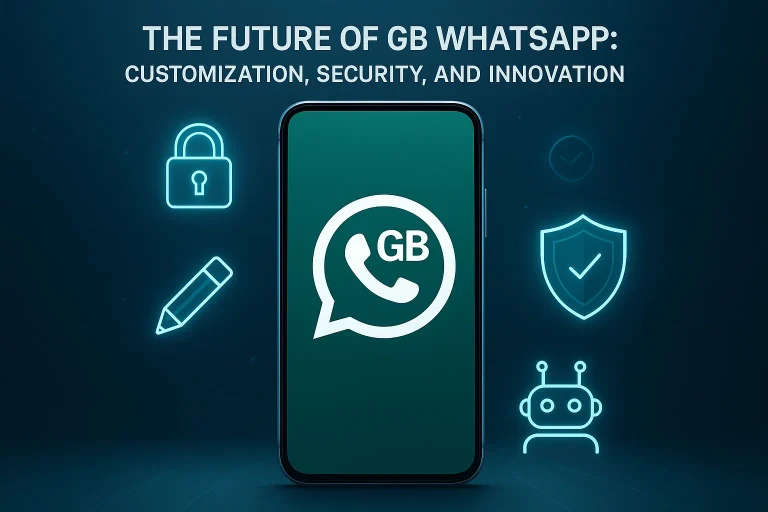 future-of-gb-whatsapp