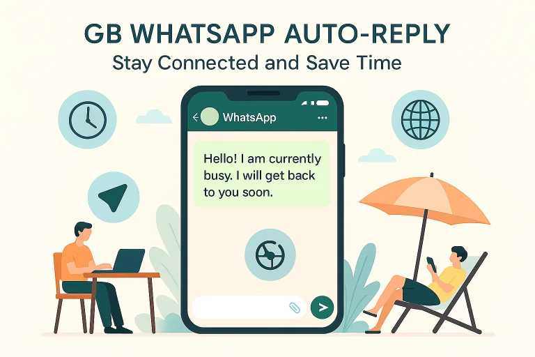 gb-whatsapp-auto-reply