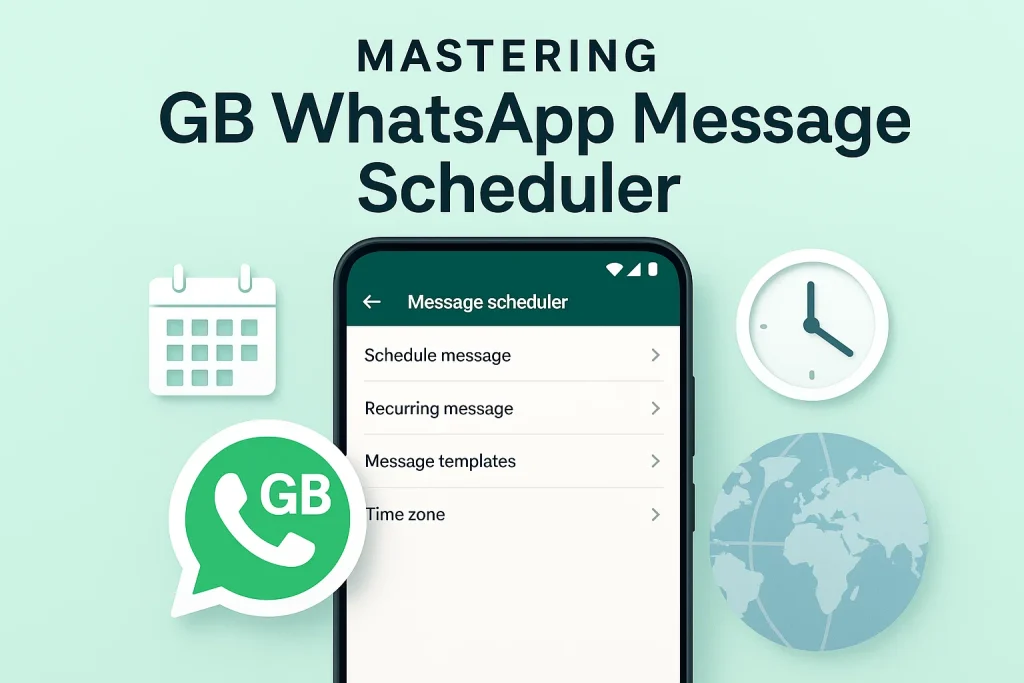 gb-whatsapp-message-scheduler