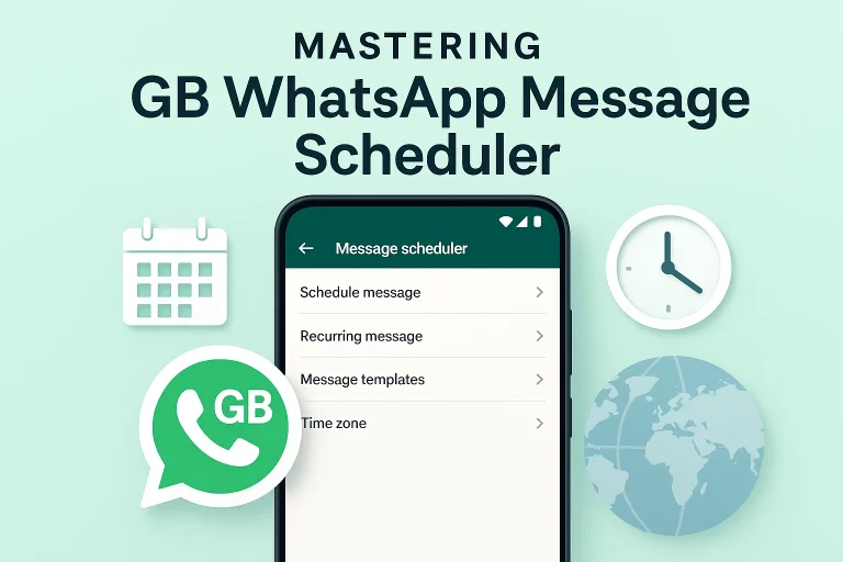 gb-whatsapp-message-scheduler