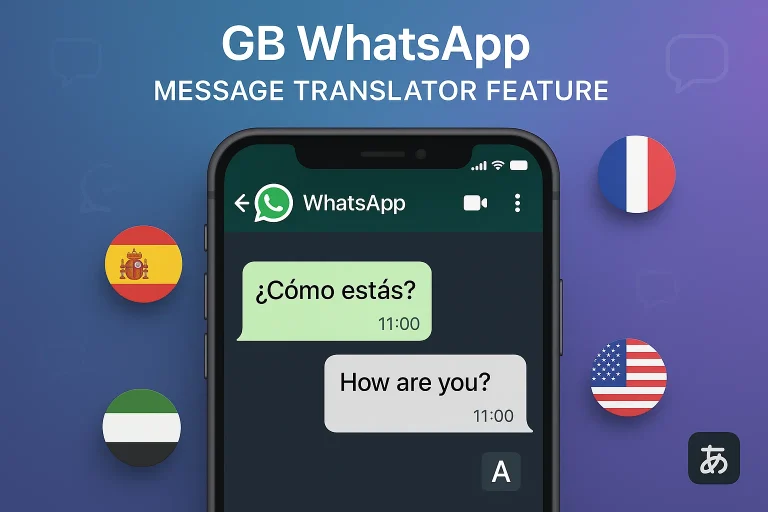 gb-whatsapp-message-translator