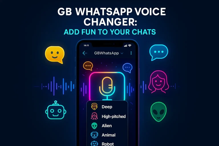 gb-whatsapp-voice-changer
