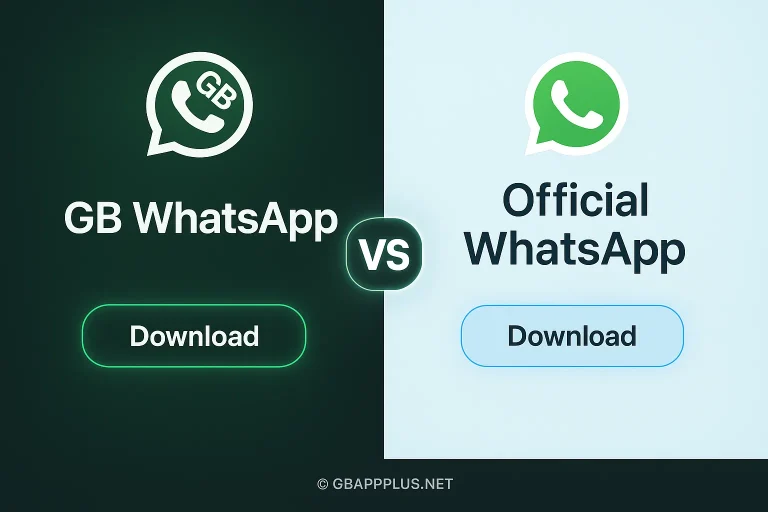 gb-whatsapp-vs-official-whatsapp