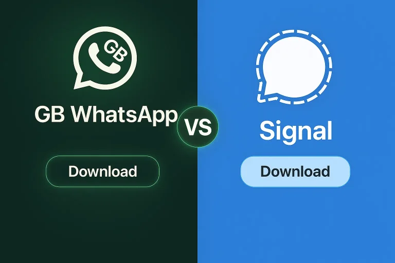 gb-whatsapp-vs-signal