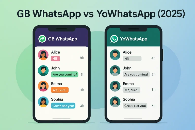 gb-whatsapp-vs-yo-whatsapp