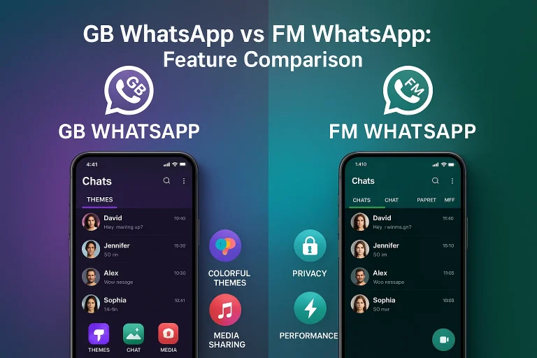 gbwhatsapp-vs-fmwhatsapp