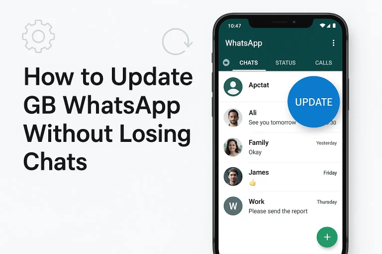 how-to-update-gb-whatsapp-without-losing-chats