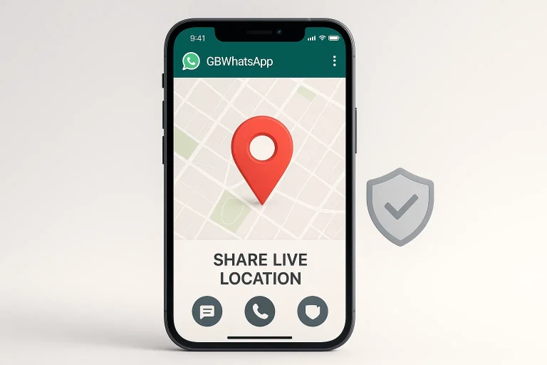 share-location-on-gb-whatsapp