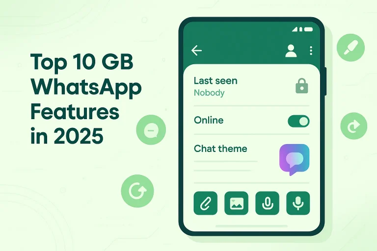 top-10-gb-whatsapp-features