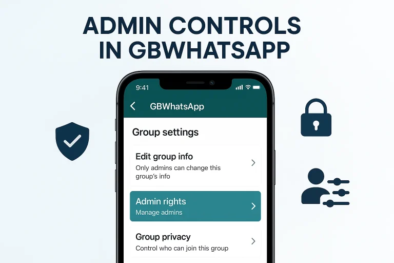 admin-control-features-in-gb-whatsapp