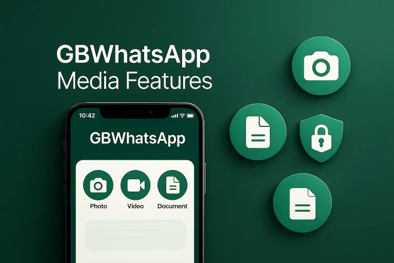 gb-whatsapp-media-features