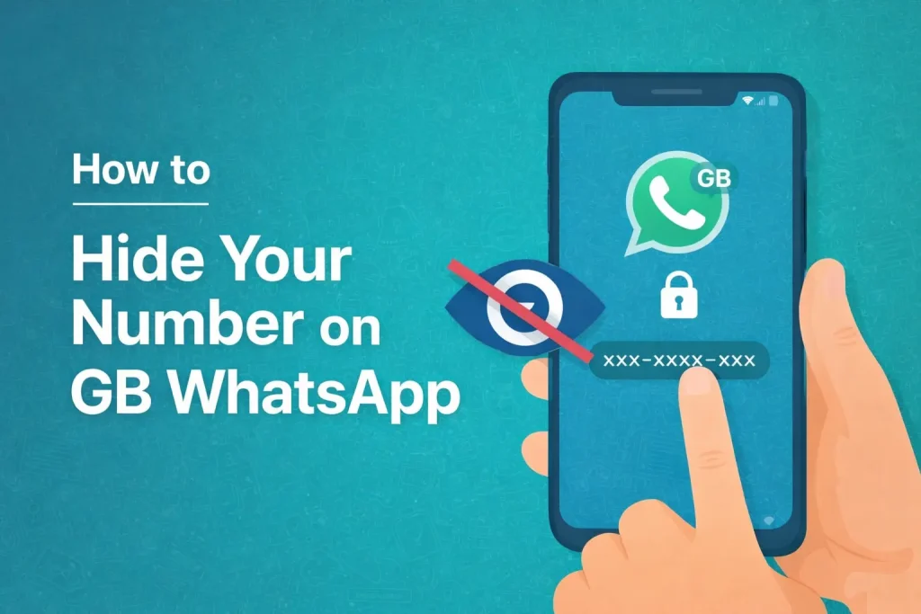 hide-number-on-gb-whatsapp