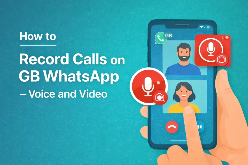 gb-whatsapp-call-recording-feature