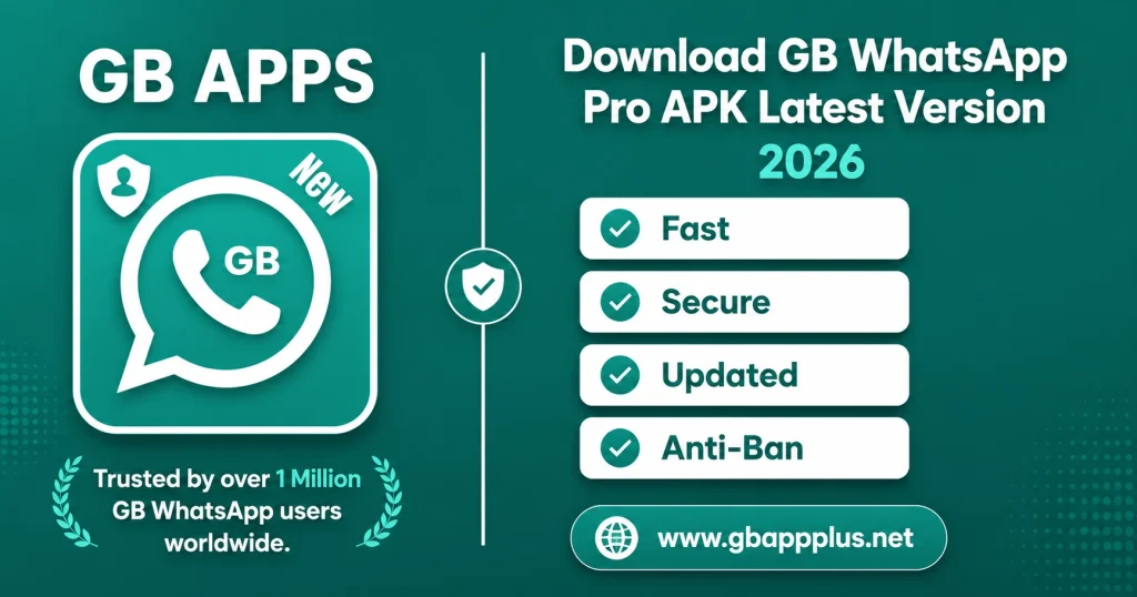 gbapps_banner_2026