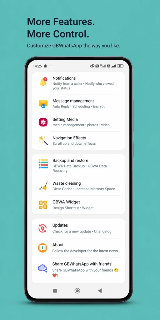 gbwhatsapp_features