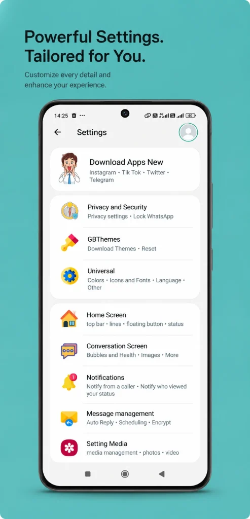 gbwhatsapp_powerful_settings