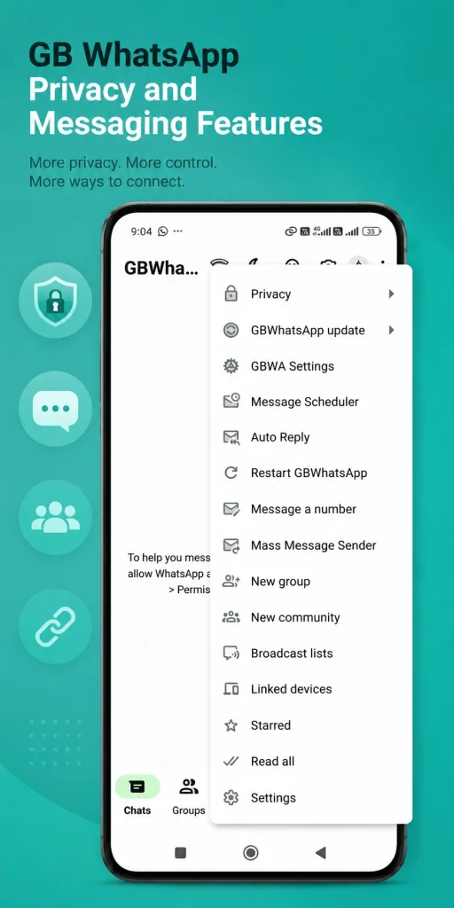 gbwhatsapp_privacy_messaging