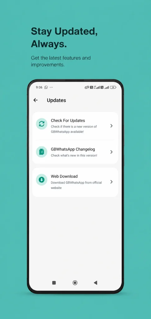 gbwhatsapp_updates_promo
