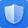 GB WhatsApp Pro APK Download Latest v18.80 Updated June 2026 4 cm-mobile-security-app-icon
