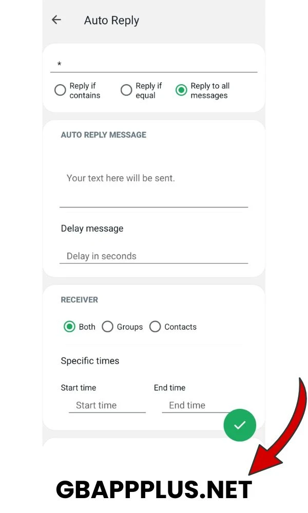 gb-whatsapp-auto-reply