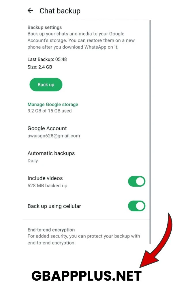gb-whatsapp-chat-backup-restore