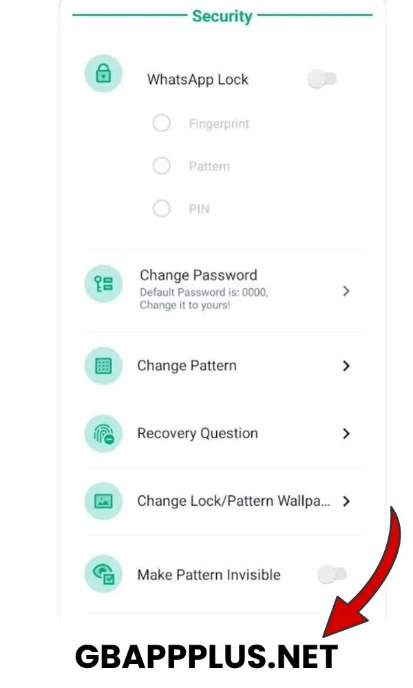 gb-whatsapp-chat-lock
