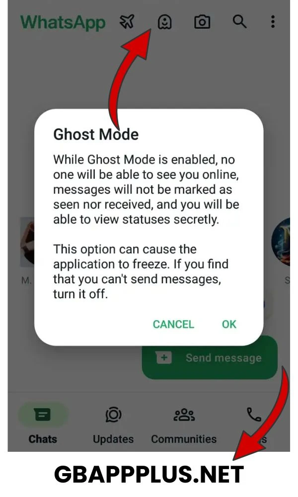 gb-whatsapp-ghost-mode