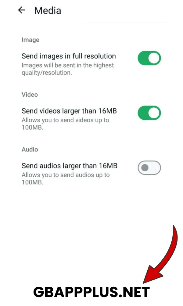 gb-whatsapp-larger-media-sharing