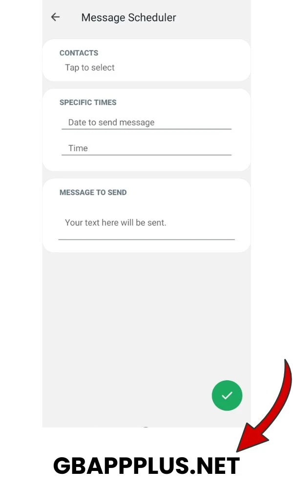 gb-whatsapp-message-scheduler-feature