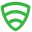GB WhatsApp Pro APK Download Latest v18.80 Updated June 2026 3 lookout-mobile-security-app-icon