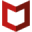 GB WhatsApp Pro APK Download Latest v18.80 Updated June 2026 2 mcafee-mobile-security-app-icon